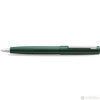 Lamy Aion Fountain Pen - Dark Green - Pen Boutique Ltd