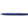 Lamy Aion Rollerball Pen - Blue - Pen Boutique Ltd