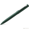 Lamy Aion Rollerball Pen - Dark Green - Pen Boutique Ltd