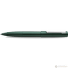 Lamy Aion Rollerball Pen - Dark Green - Pen Boutique Ltd