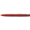 Lamy Aion Rollerball Pen - Red - Pen Boutique Ltd