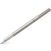 Lamy Ideos Fountain Pen - Palladium - Pen Boutique Ltd
