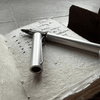 On Sale: Lamy Al - Star Rollerball Pen - Special Edition - WhiteSilver - Pen Boutique Ltd