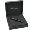 Lamy Dialog 3 Fountain Pen - Piano Black - Extra Fine-Pen Boutique Ltd
