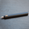 Lamy Dialog CC Fountain Pen - Dark Blue - Pen Boutique Ltd