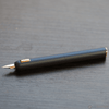 Lamy Dialog CC Fountain Pen - Dark Blue - Pen Boutique Ltd