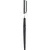 Lamy Joy Calligraphy AL 1.5 Nib Size-Pen Boutique Ltd