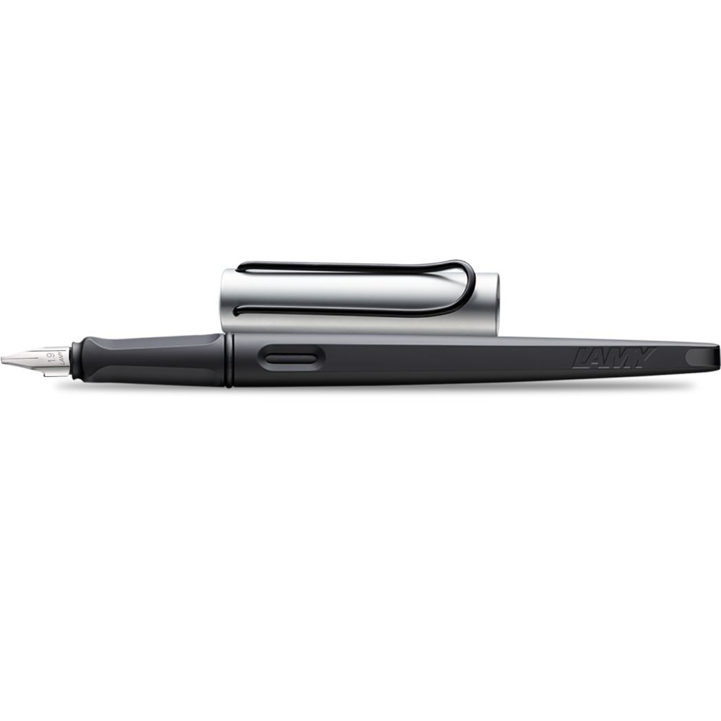 Lamy Joy Calligraphy AL 1.9 Nib Size-Pen Boutique Ltd