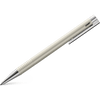 Lamy Logo Ballpoint Pen Pearl - Pen Boutique Ltd