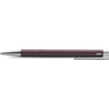 Lamy Logo Ballpoint Pen Twilight - Pen Boutique Ltd
