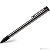 Lamy Logo Tri - Pen - Matte - Pen Boutique Ltd