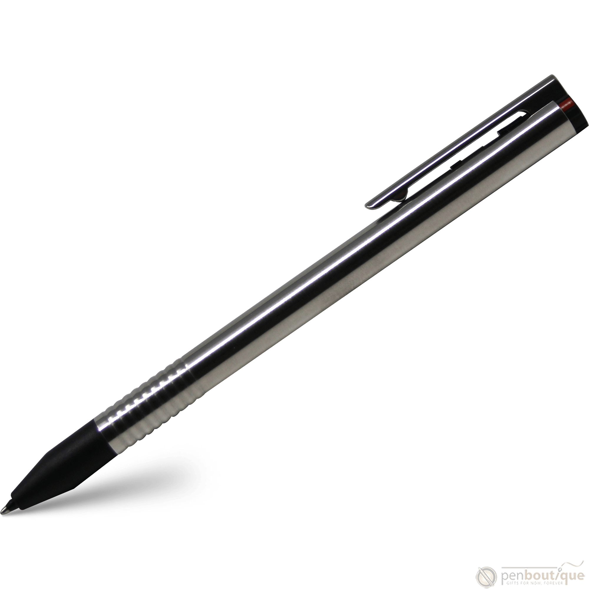 Lamy Logo Tri - Pen - Matte - Pen Boutique Ltd