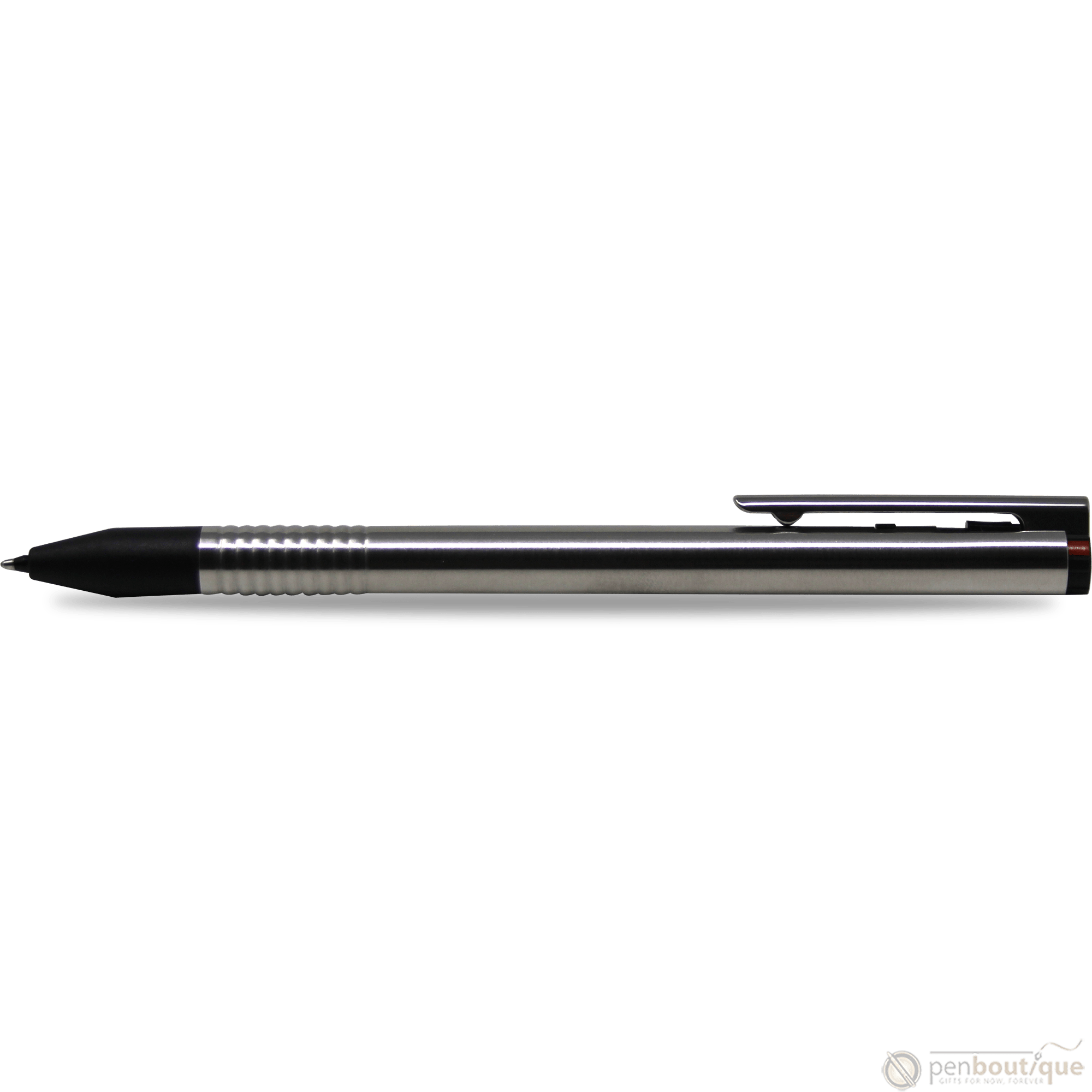 Lamy Logo Tri - Pen - Matte - Pen Boutique Ltd