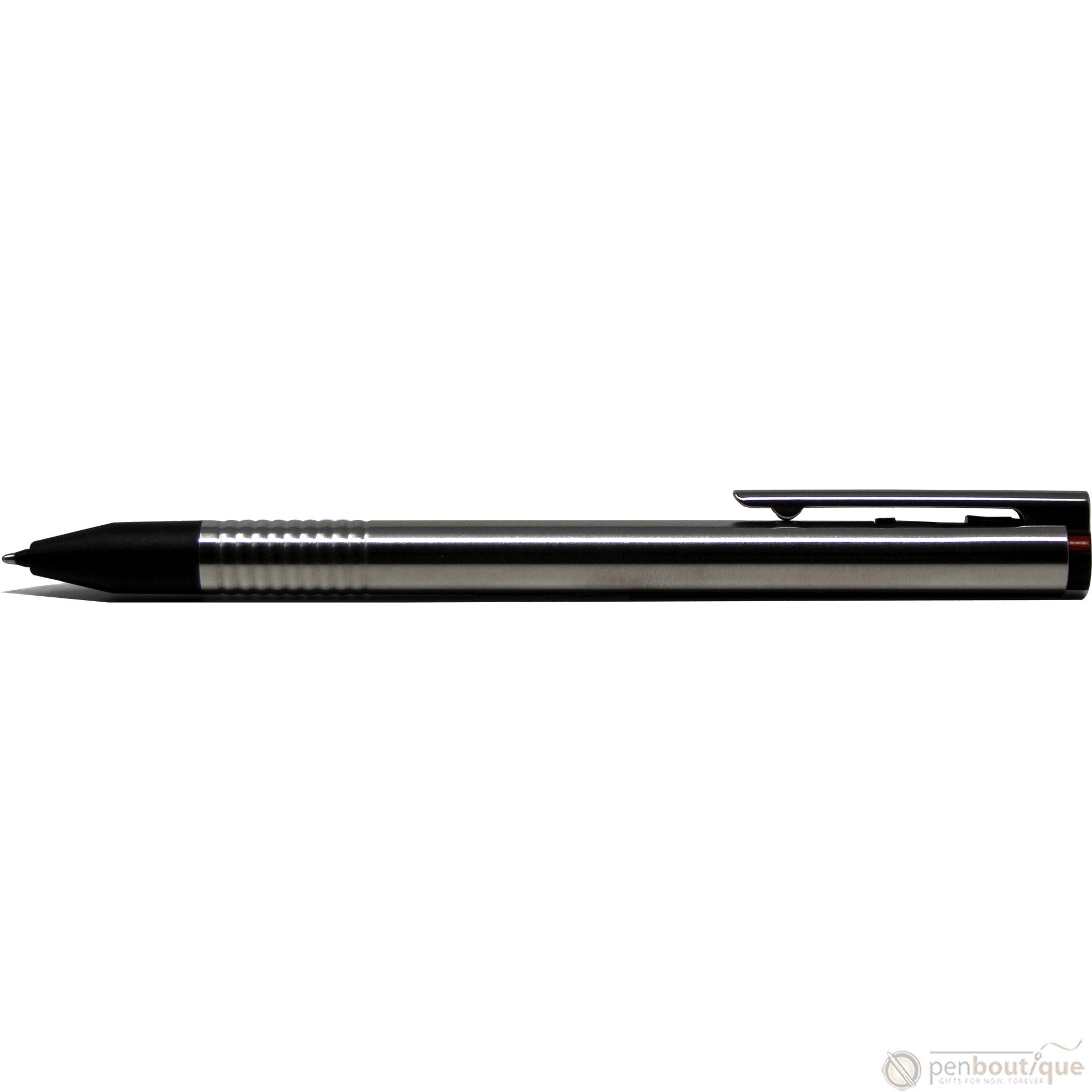 Lamy Logo Tri - Pen - Matte - Pen Boutique Ltd