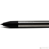 Lamy Logo Tri - Pen - Matte - Pen Boutique Ltd