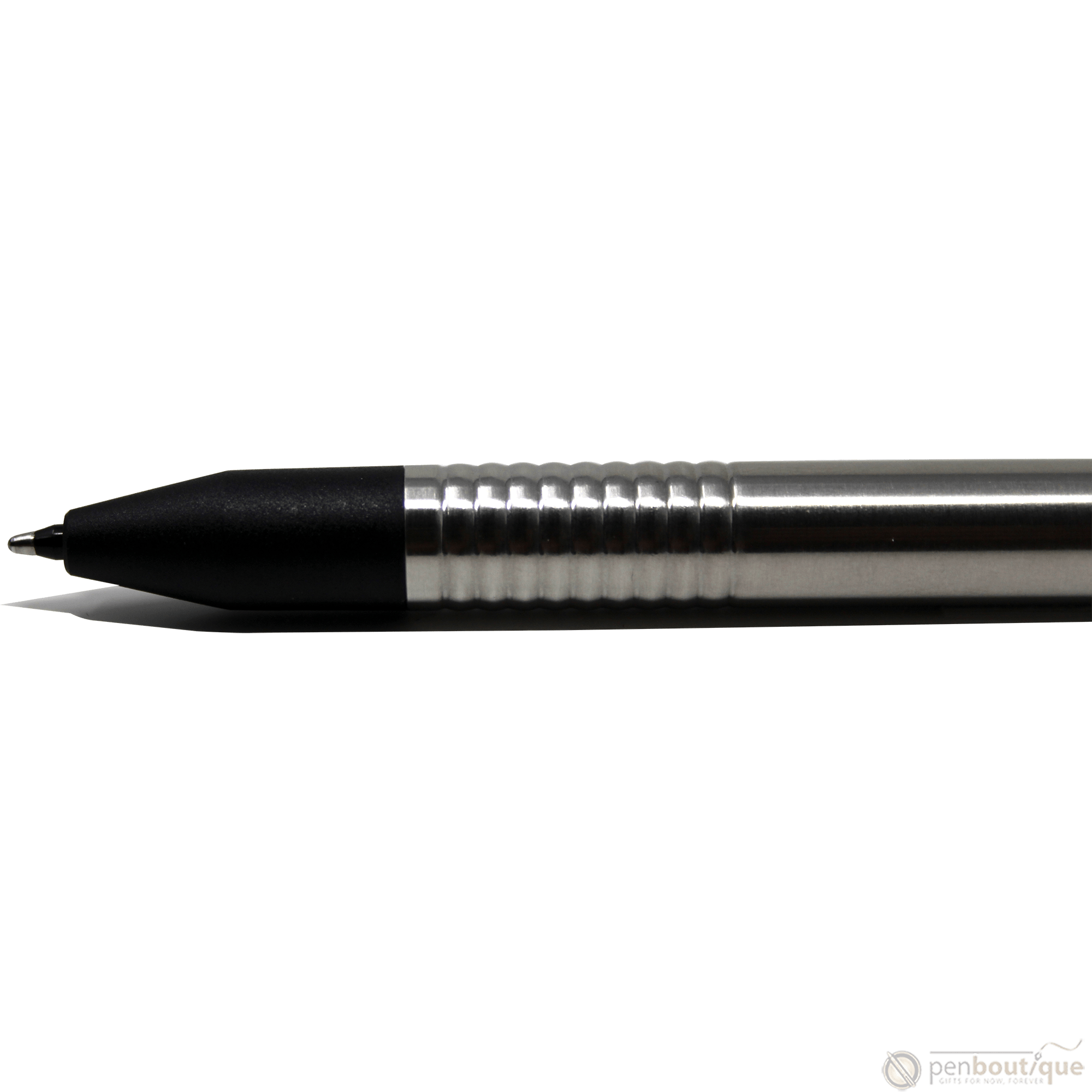 Lamy Logo Tri - Pen - Matte - Pen Boutique Ltd