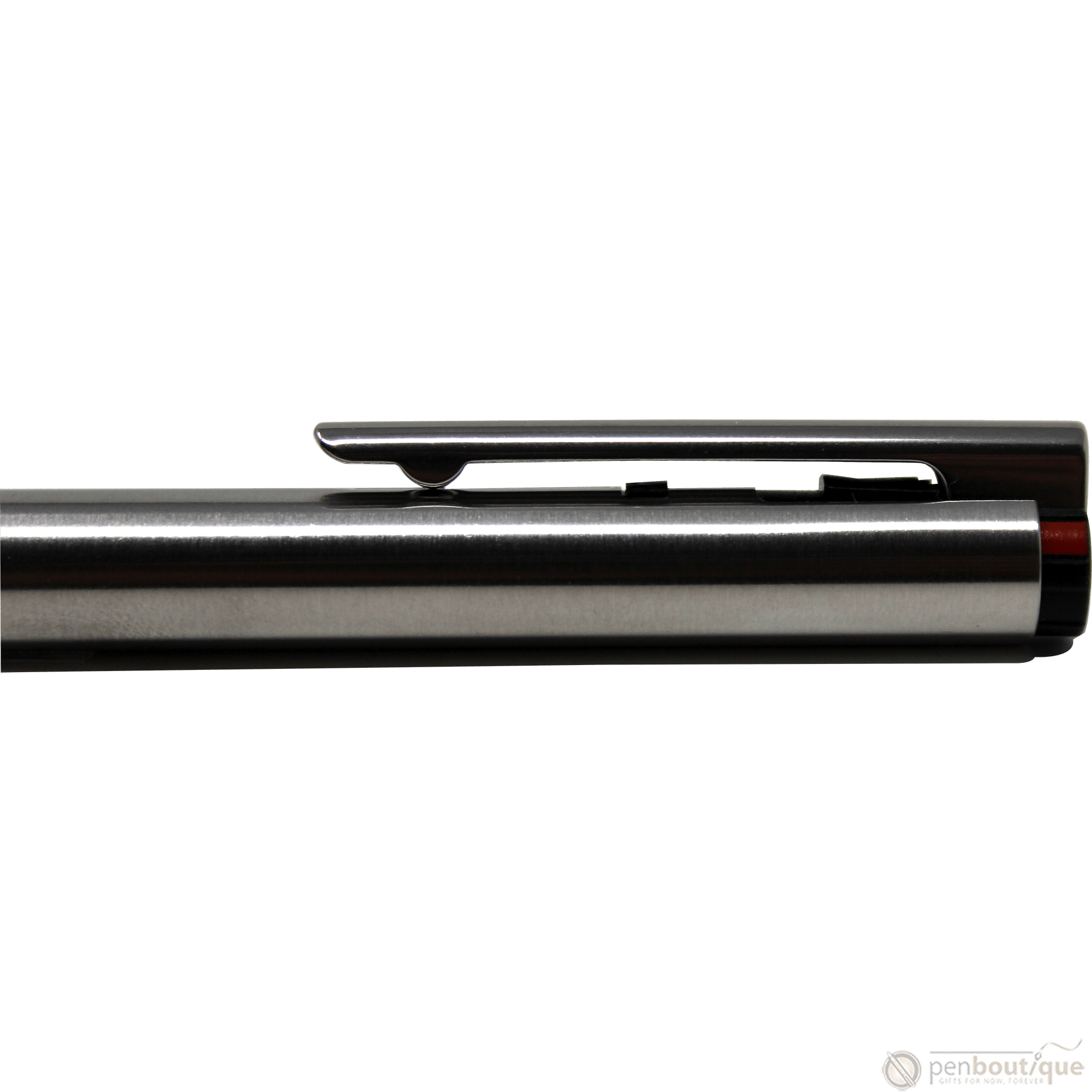 Lamy Logo Tri - Pen - Matte - Pen Boutique Ltd