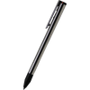 Lamy Logo Tri - Pen - Matte - Pen Boutique Ltd