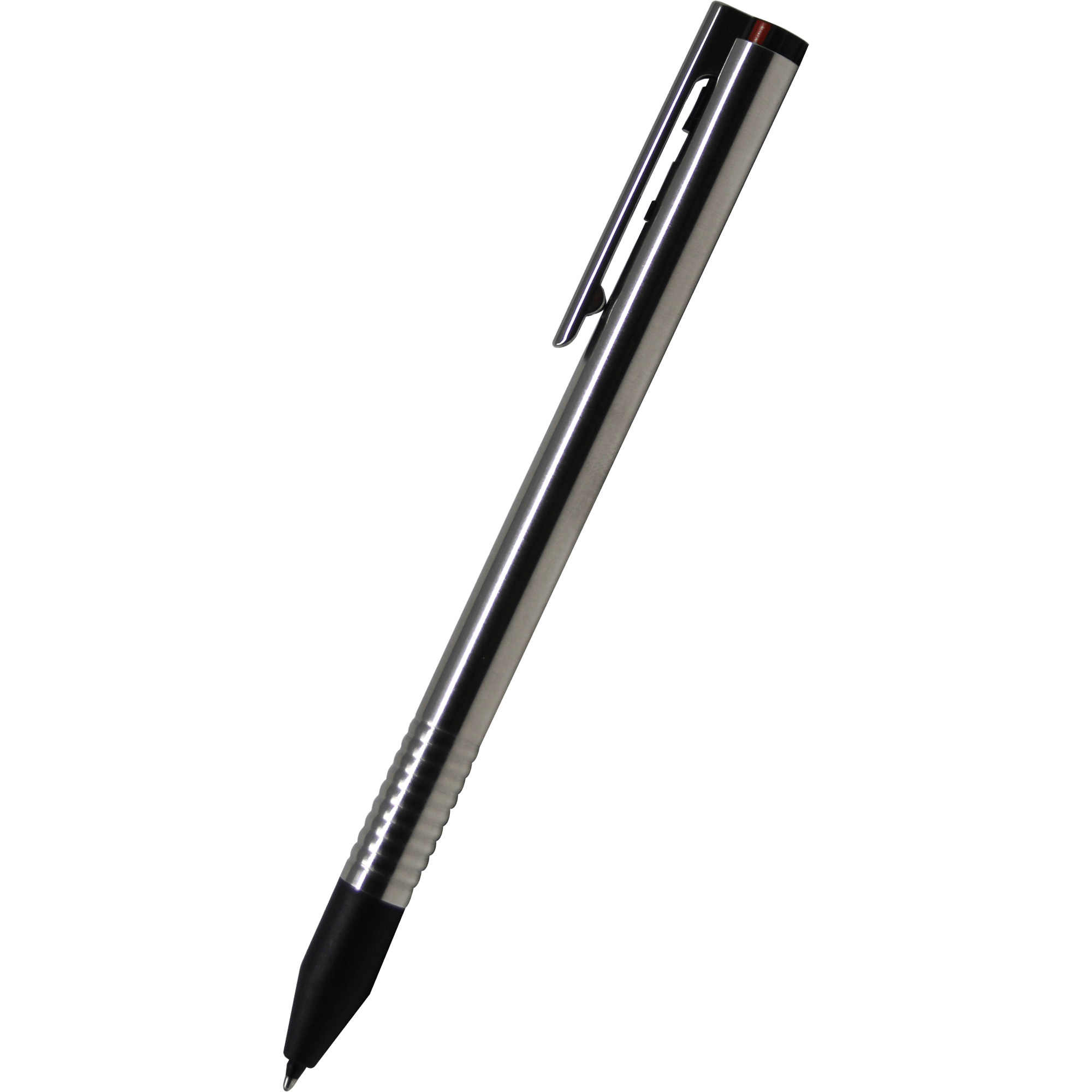 Lamy Logo Tri - Pen - Matte - Pen Boutique Ltd