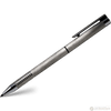 Lamy Logo Twin Pen - Brushed Stainless Steel - Pen Boutique Ltd
