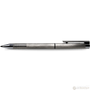 Lamy Logo Twin Pen - Brushed Stainless Steel - Pen Boutique Ltd