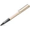 Lamy Lx Palladium Rollerball Pen-Pen Boutique Ltd