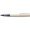 Lamy Lx Palladium Rollerball Pen-Pen Boutique Ltd