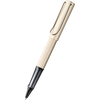 Lamy Lx Palladium Rollerball Pen-Pen Boutique Ltd