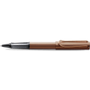 Lamy Lx Rollerball Pen - Marron - Pen Boutique Ltd