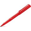 Lamy Safari Rollerball Pen - Special Edition - Cozy Strawberry - Pen Boutique Ltd