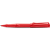 Lamy Safari Rollerball Pen - Special Edition - Cozy Strawberry - Pen Boutique Ltd