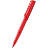 Lamy Safari Rollerball Pen - Special Edition - Cozy Strawberry - Pen Boutique Ltd