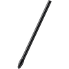 Lamy Safari Twin EMR POM Tip Replacement - Pen Boutique Ltd