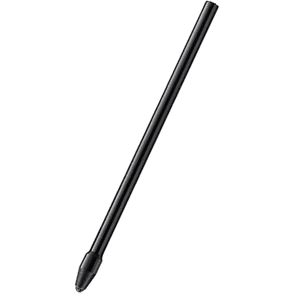 Lamy Safari Twin EMR POM Tip Replacement - Pen Boutique Ltd