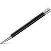 Lamy Scala Ballpoint Pen - Piano Black - Pen Boutique Ltd
