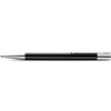 Lamy Scala Ballpoint Pen - Piano Black - Pen Boutique Ltd