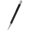 Lamy Scala Ballpoint Pen - Piano Black - Pen Boutique Ltd