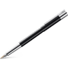 Lamy Scala Fountain Pen - Piano Black - Pen Boutique Ltd