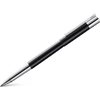 Lamy Scala Rollerball Pen - Piano Black - Pen Boutique Ltd