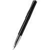 Lamy Studio Fountain Pen - Black Forest - Pen Boutique Ltd