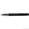 Lamy Studio Fountain Pen - Black Forest - Pen Boutique Ltd