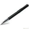 Lamy Studio Fountain Pen - Black Forest - Pen Boutique Ltd