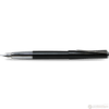 Lamy Studio Fountain Pen - Black Forest - Pen Boutique Ltd