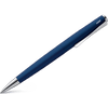 Lamy Studio Imperial Blue Ballpoint Pen - Pen Boutique Ltd
