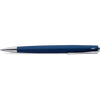 Lamy Studio Imperial Blue Ballpoint Pen - Pen Boutique Ltd