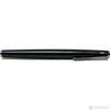 Lamy Studio Fountain Pen - Black Forest - Pen Boutique Ltd