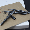 Lamy Studio Ballpoint Pen - Black Forest - Pen Boutique Ltd