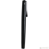 Lamy Studio Fountain Pen - Black Forest - Pen Boutique Ltd