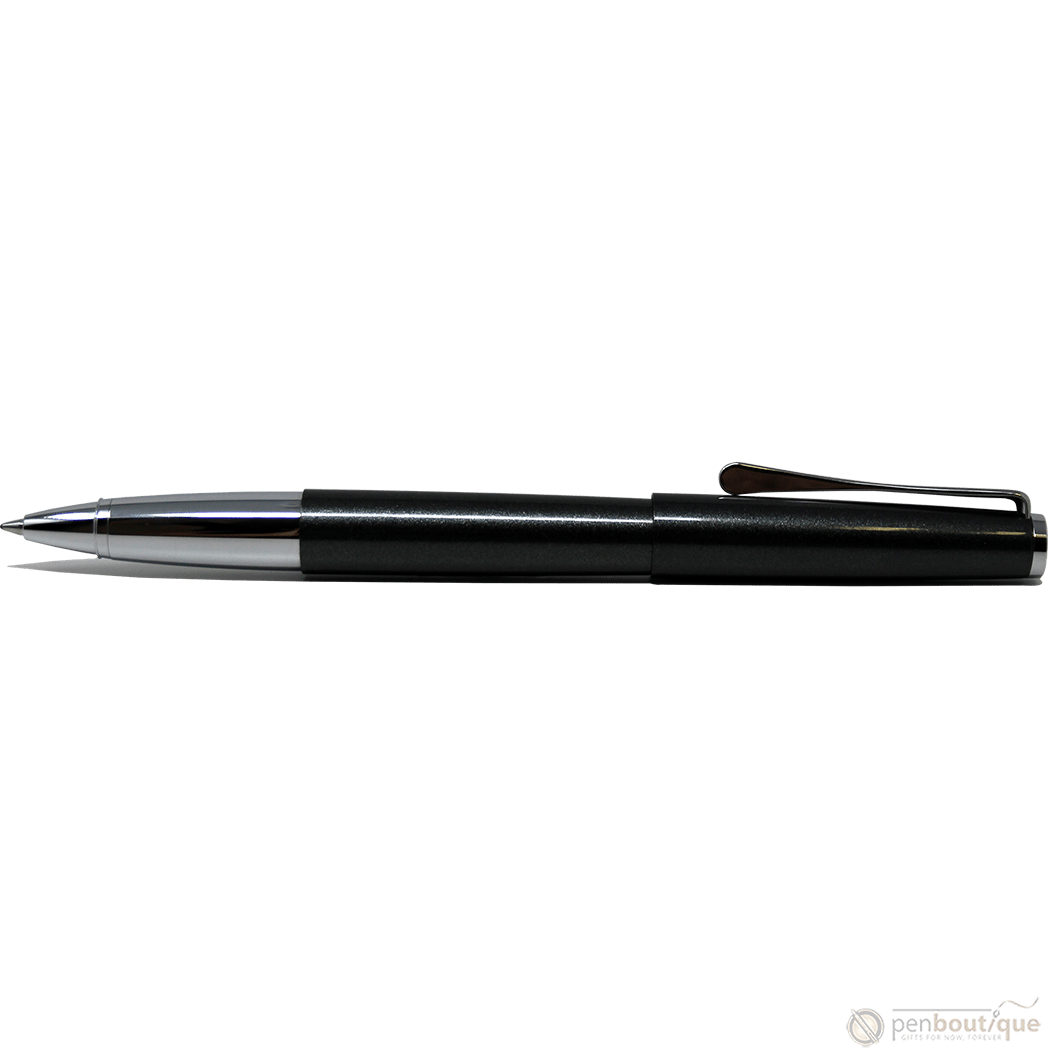 Lamy Studio Rollerball Pen - Black Forest - Pen Boutique Ltd