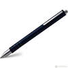 Lamy Swift Imperial Blue Rollerball Pen-Pen Boutique Ltd